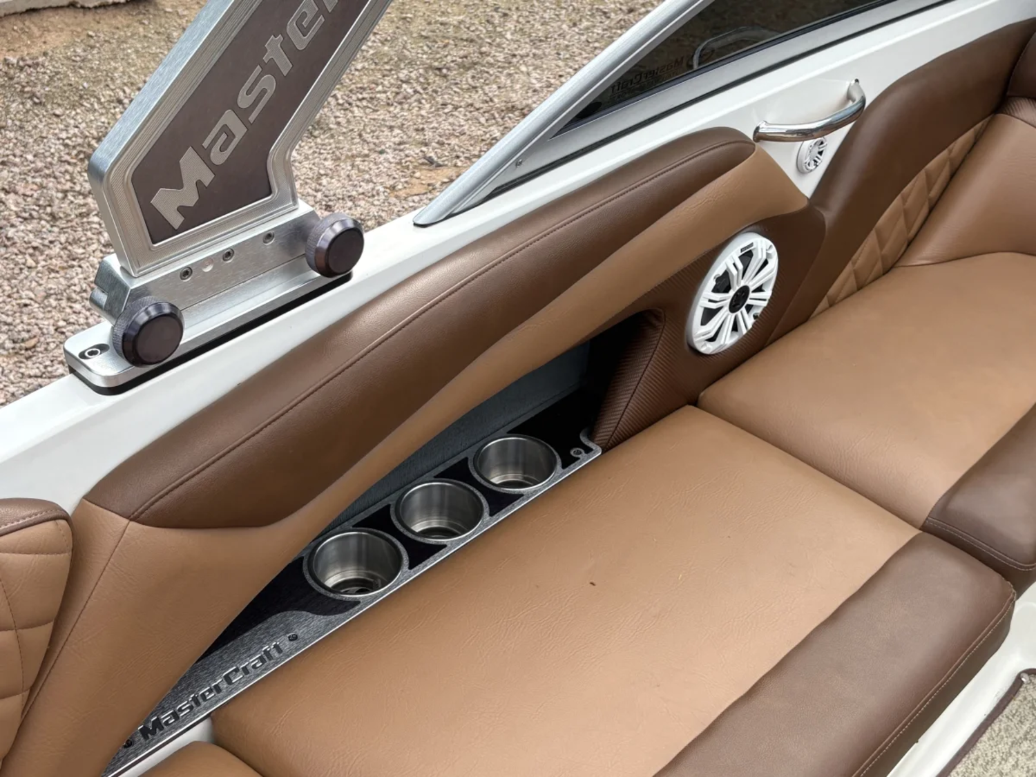 2009 Mastercraft Boats X2 for sale in Mesa, Arizona