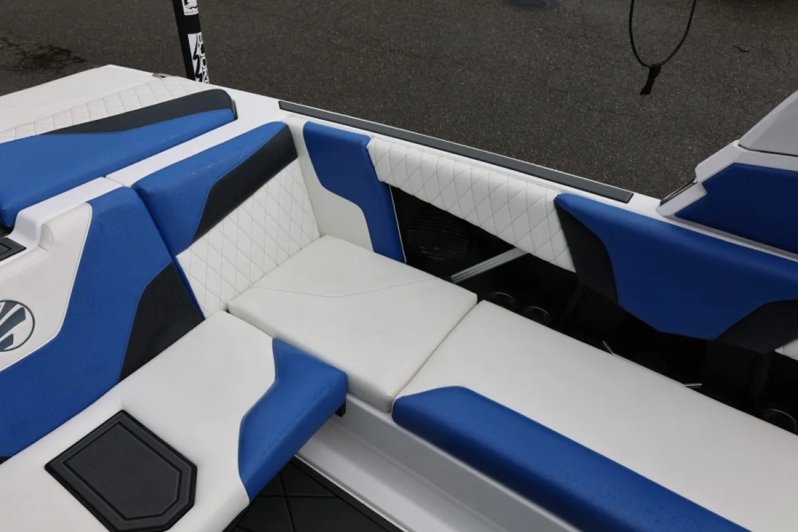 2023 Tige Boats Z3 for sale in Federal Way, Washington