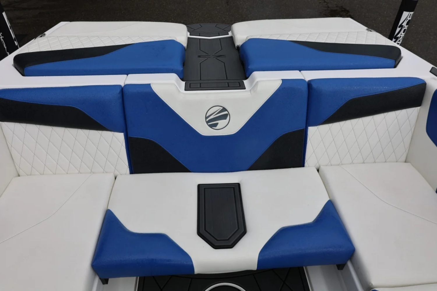 2023 Tige Boats Z3 for sale in Federal Way, Washington