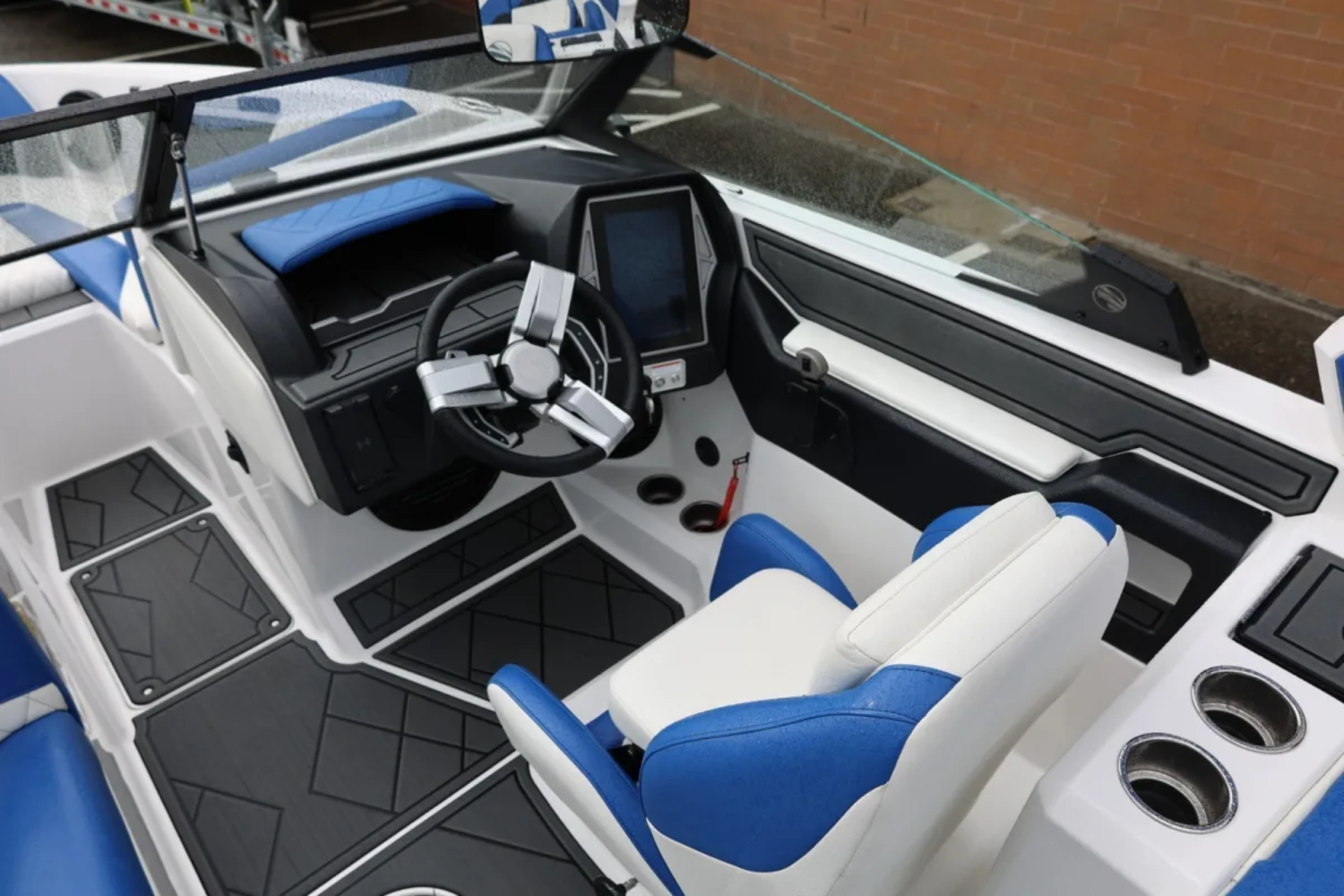 2023 Tige Boats Z3 for sale in Federal Way, Washington
