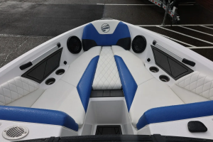 2023 Tige Boats Z3 for sale in Federal Way, Washington
