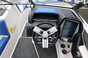 2023 Tige Boats Z3 for sale in Federal Way, Washington