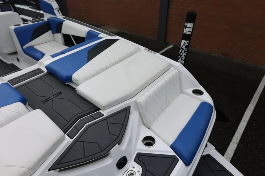 2023 Tige Boats Z3 for sale in Federal Way, Washington