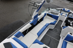 2023 Tige Boats Z3 for sale in Federal Way, Washington