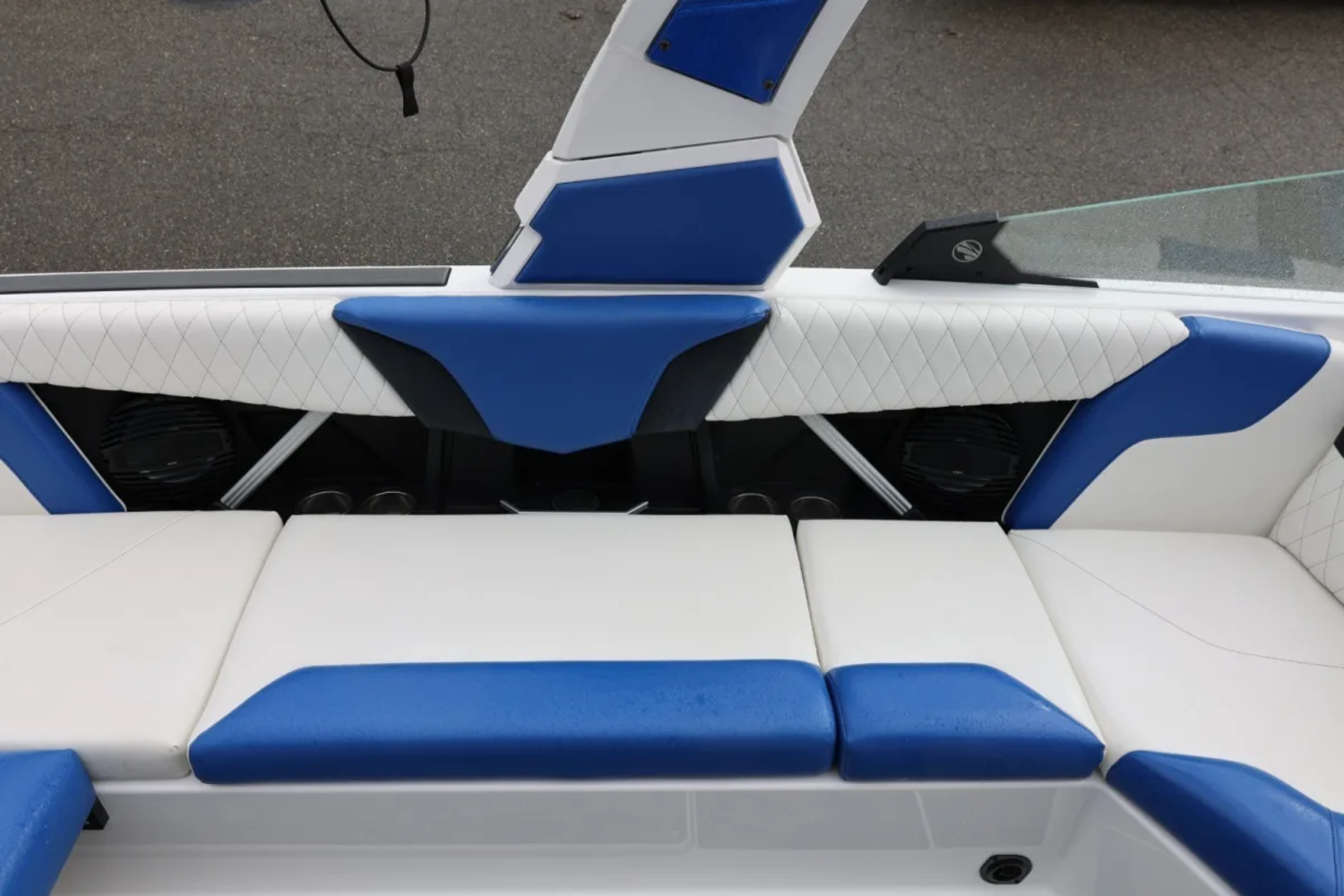 2023 Tige Boats Z3 for sale in Federal Way, Washington
