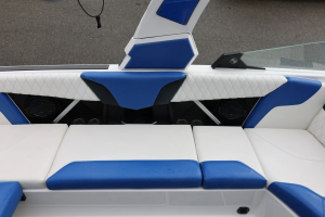 2023 Tige Boats Z3 for sale in Federal Way, Washington