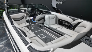 2017 Centurion Boats Ri237 for sale in Broadway, North Carolina