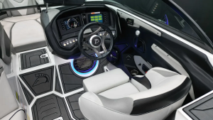 2017 Centurion Boats Ri237 for sale in Broadway, North Carolina