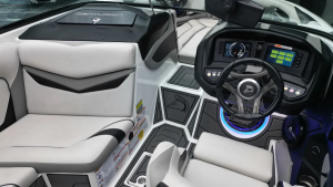 2017 Centurion Boats Ri237 for sale in Broadway, North Carolina