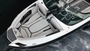 2017 Centurion Boats Ri237 for sale in Broadway, North Carolina