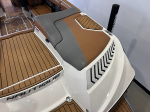 2019 Nautique Boats G25 for sale in Lewisville, Texas
