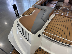 2019 Nautique Boats G25 for sale in Lewisville, Texas