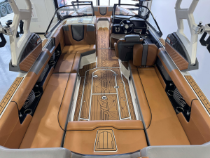 2019 Nautique Boats G25 for sale in Lewisville, Texas