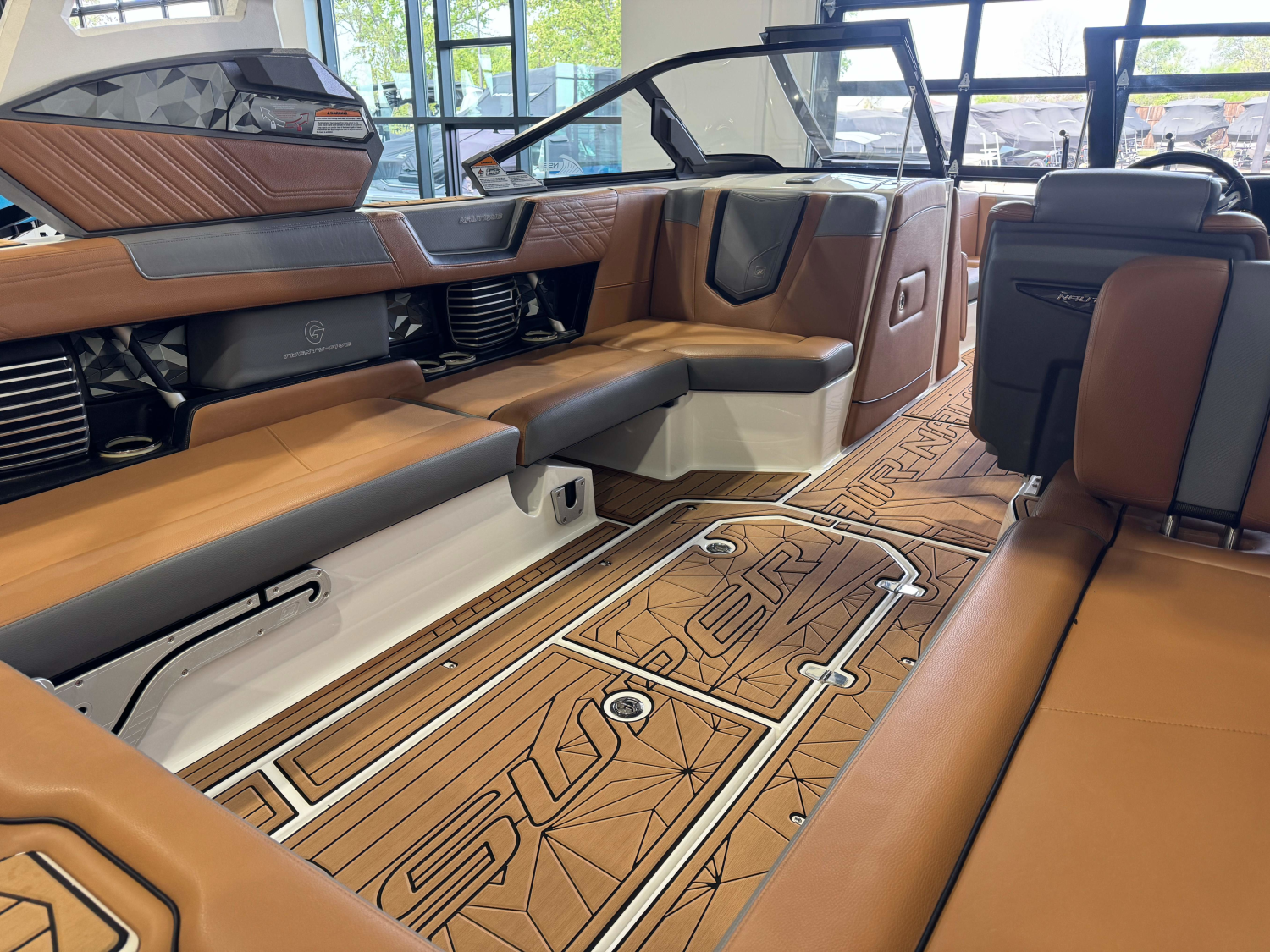 2019 Nautique Boats G25 for sale in Lewisville, Texas