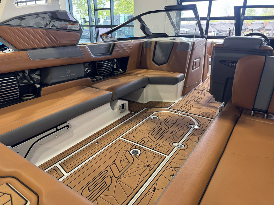2019 Nautique Boats G25 for sale in Lewisville, Texas