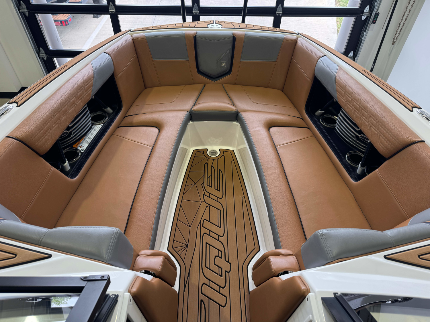 2019 Nautique Boats G25 for sale in Lewisville, Texas