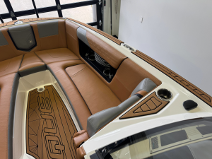2019 Nautique Boats G25 for sale in Lewisville, Texas