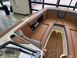 2019 Nautique Boats G25 for sale in Lewisville, Texas