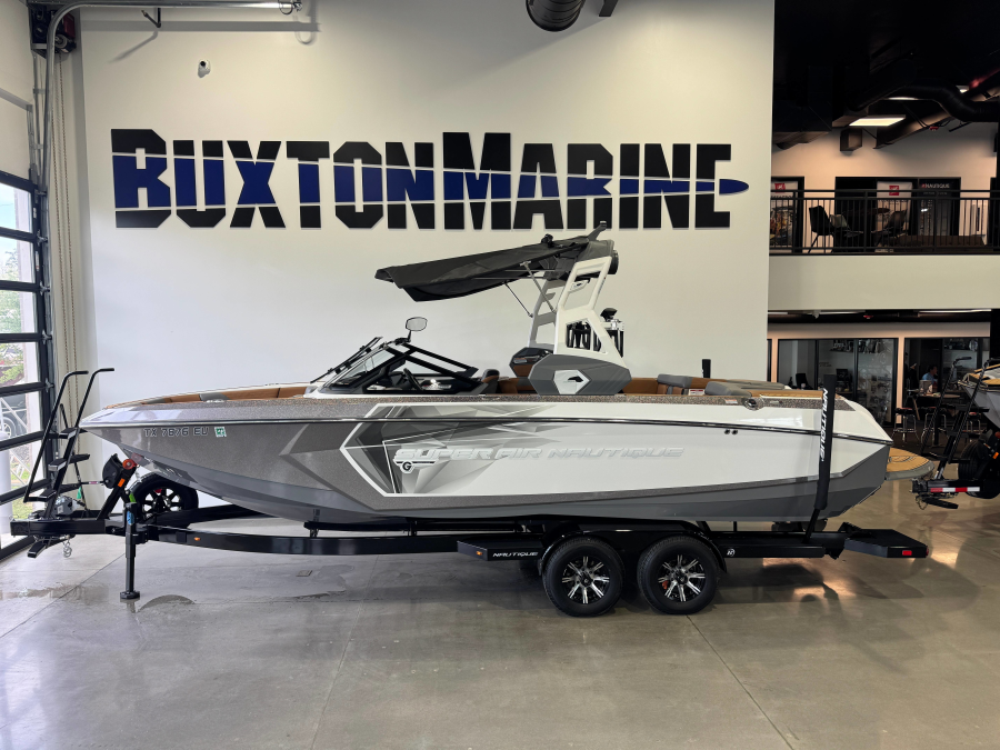 2019 Nautique Boats G25 for sale in Lewisville, Texas