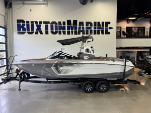 2019 Nautique Boats G25 for sale in Lewisville, Texas