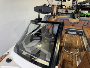 2019 Nautique Boats G25 for sale in Lewisville, Texas