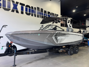 2019 Nautique Boats G25 for sale in Lewisville, Texas