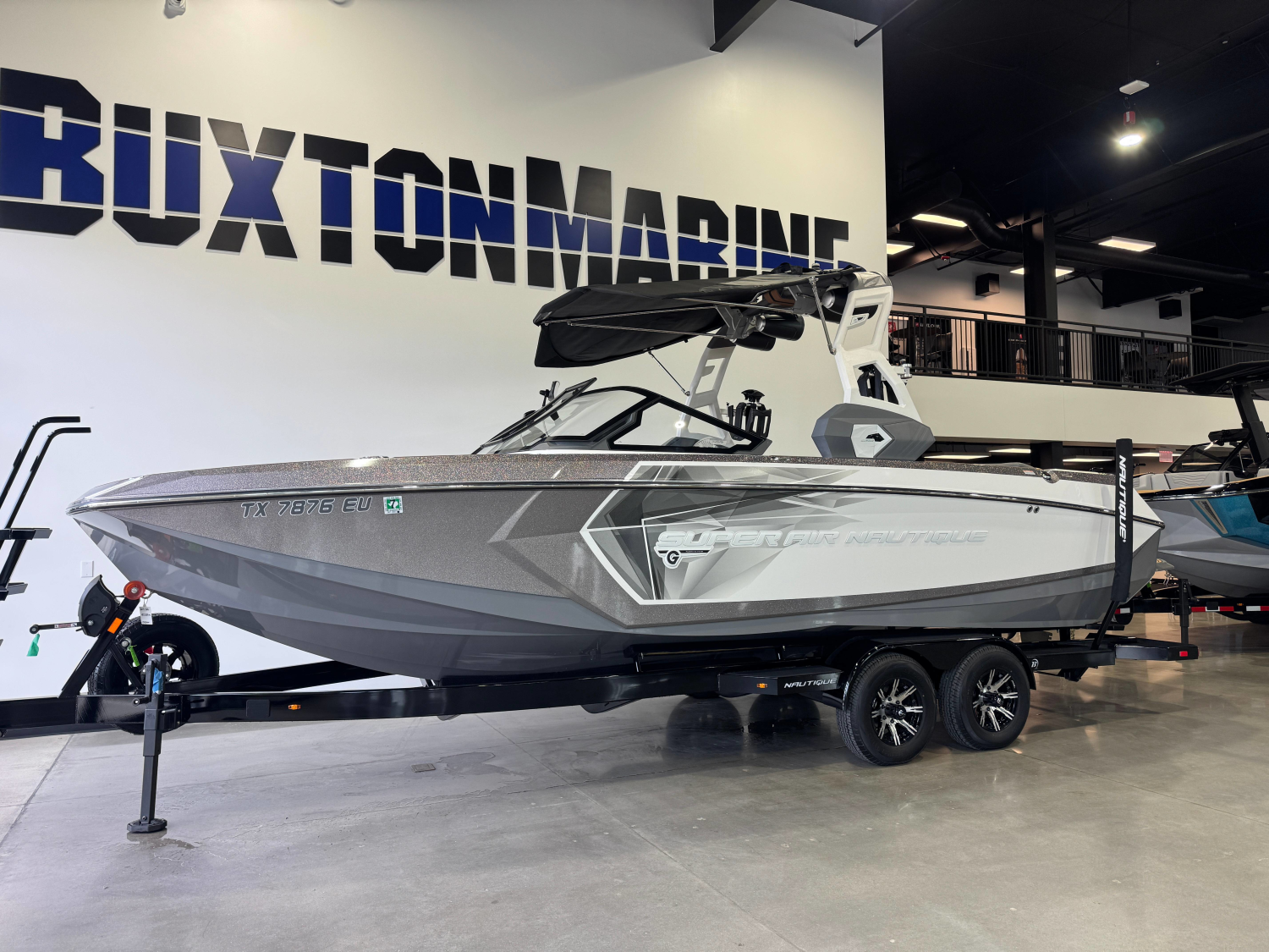 2019 Nautique Boats G25 for sale in Lewisville, Texas