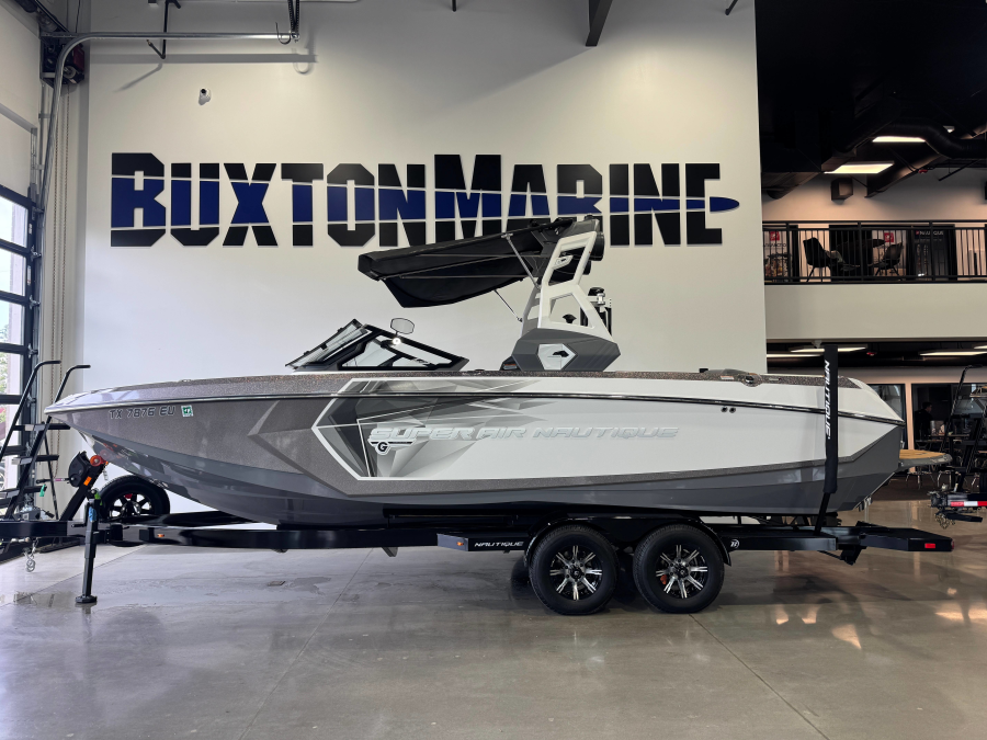 2019 Nautique Boats G25 for sale in Lewisville, Texas