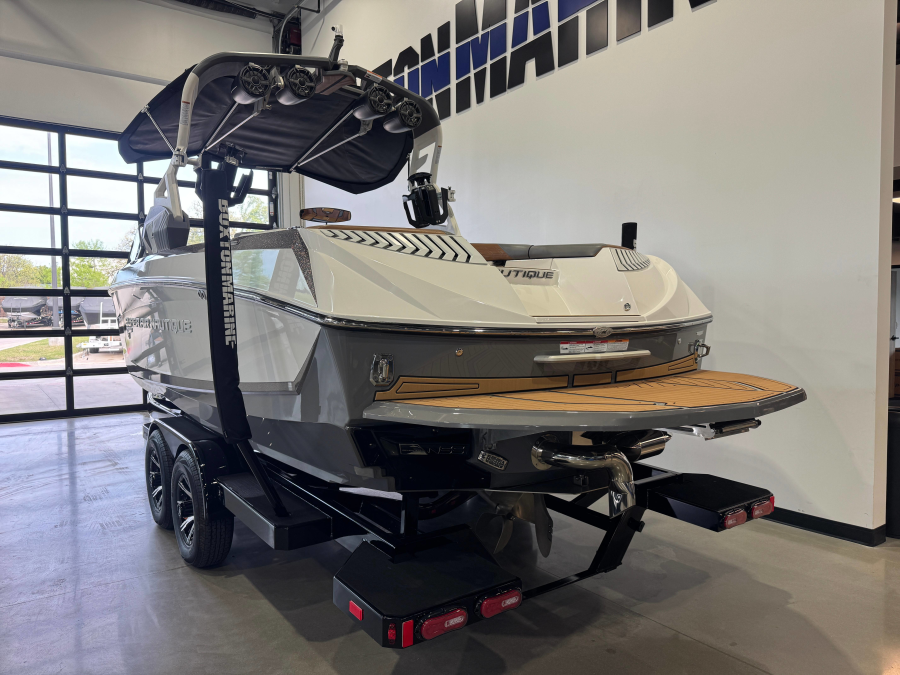 2019 Nautique Boats G25 for sale in Lewisville, Texas
