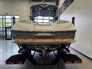 2019 Nautique Boats G25 for sale in Lewisville, Texas