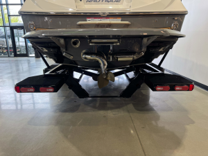 2019 Nautique Boats G25 for sale in Lewisville, Texas