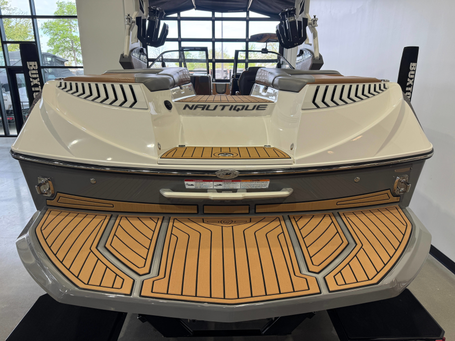 2019 Nautique Boats G25 for sale in Lewisville, Texas