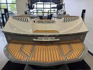 2019 Nautique Boats G25 for sale in Lewisville, Texas