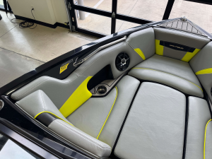 2014 Nautique Boats Super Air Nautique 210 for sale in Lewisville, Texas