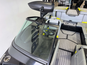 2014 Nautique Boats Super Air Nautique 210 for sale in Lewisville, Texas