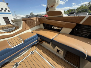 2024 Nautique Boats G21 for sale in Arvada, Colorado