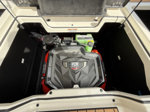 2024 Nautique Boats G21 for sale in Arvada, Colorado