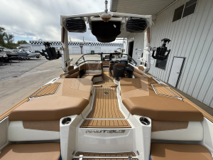 2024 Nautique Boats G21 for sale in Arvada, Colorado