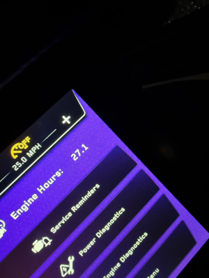 2024 Nautique Boats G21 for sale in Arvada, Colorado