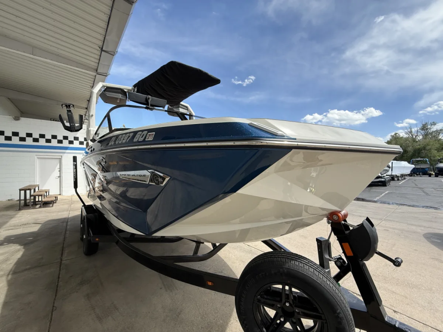 2024 Nautique Boats G21 for sale in Arvada, Colorado
