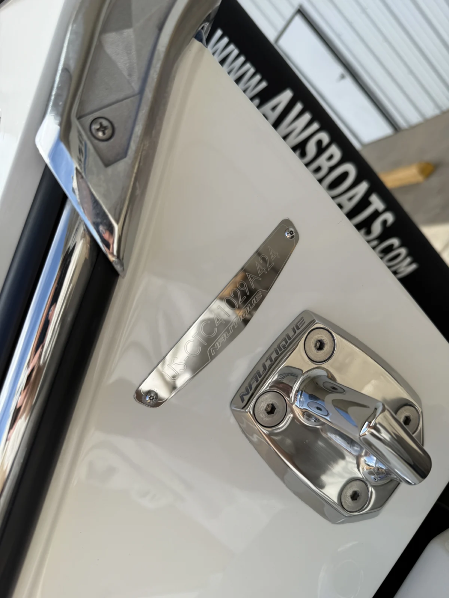 2024 Nautique Boats G21 for sale in Arvada, Colorado