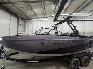 2026 Moomba Boats Craz for sale in Fargo, North Dakota