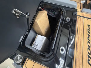 2026 Moomba Boats Craz for sale in Fargo, North Dakota