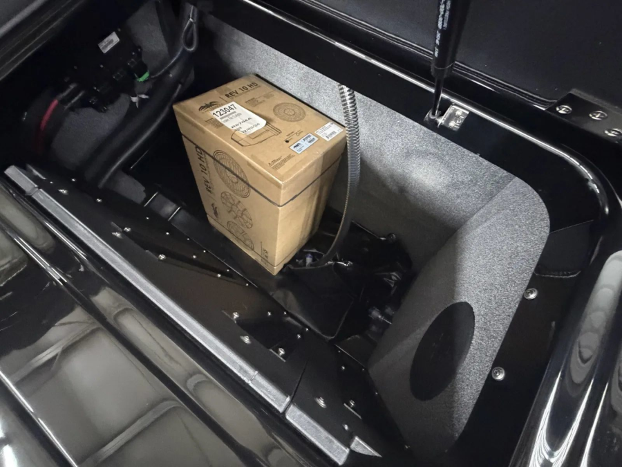 2026 Moomba Boats Craz for sale in Fargo, North Dakota