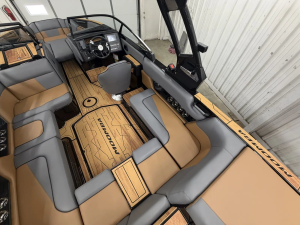 2026 Moomba Boats Craz for sale in Fargo, North Dakota