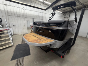 2026 Moomba Boats Craz for sale in Fargo, North Dakota