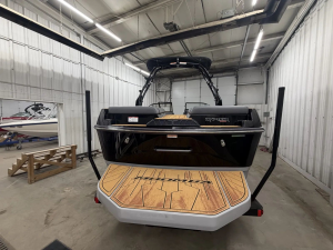 2026 Moomba Boats Craz for sale in Fargo, North Dakota