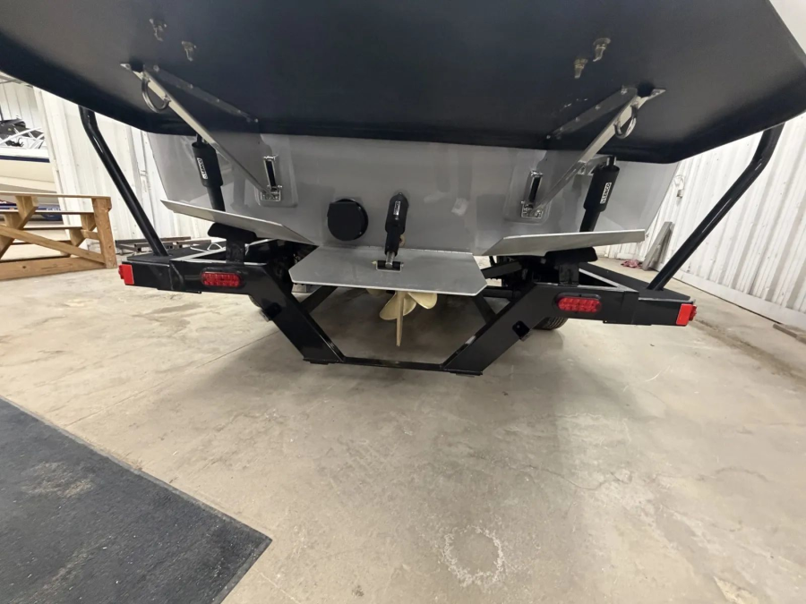 2026 Moomba Boats Craz for sale in Fargo, North Dakota