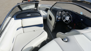 2005 Malibu Boats Sunsetter XTi for sale in , 