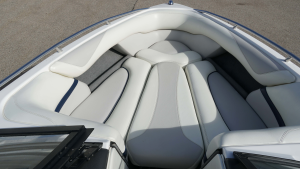 2005 Malibu Boats Sunsetter XTi for sale in , 
